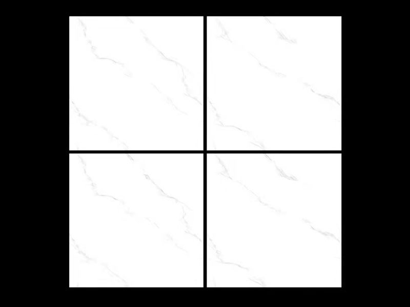 衛(wèi)浴間不夠小資？那是因?yàn)榇纱u逼格不夠高